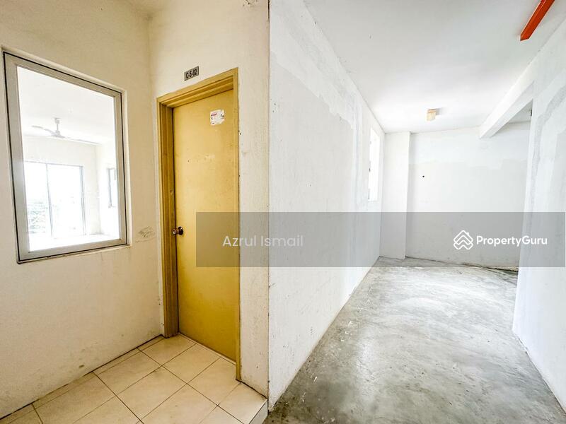 Untuk Dijual - Casa Riana