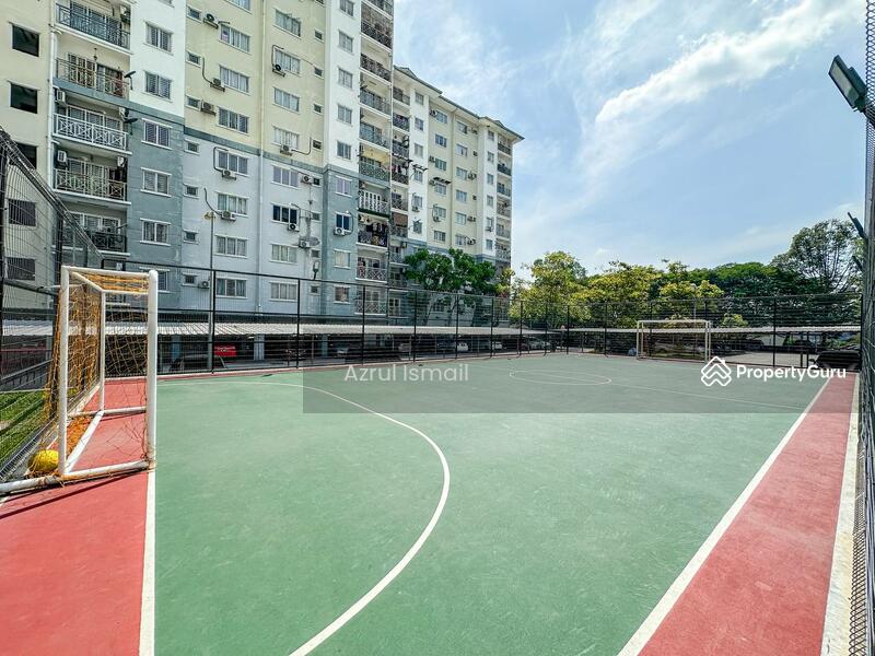 Untuk Dijual - Casa Riana