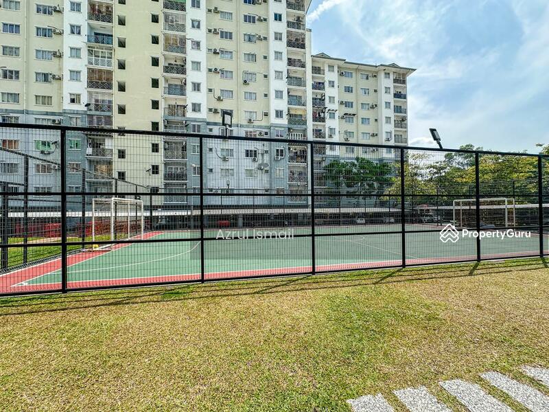 Untuk Dijual - Casa Riana