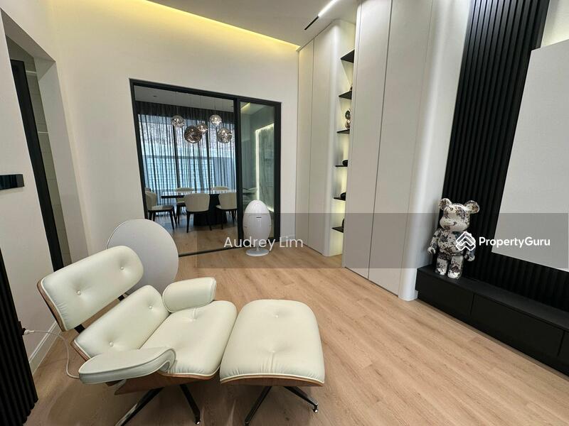 For Sale - Terraced House at Jade Hills