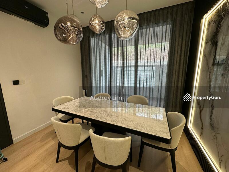 For Sale - Terraced House at Jade Hills