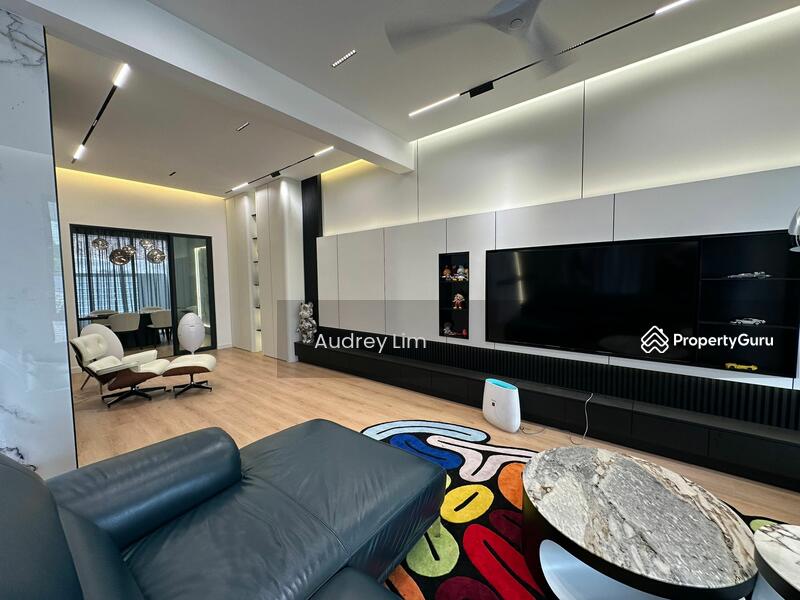 For Sale - Terraced House at Jade Hills