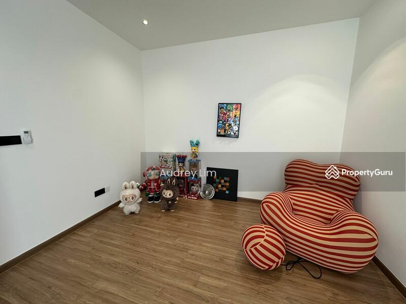 For Sale - Terraced House at Jade Hills
