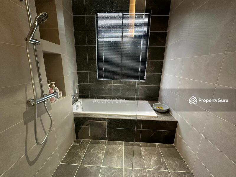 For Sale - Terraced House at Jade Hills