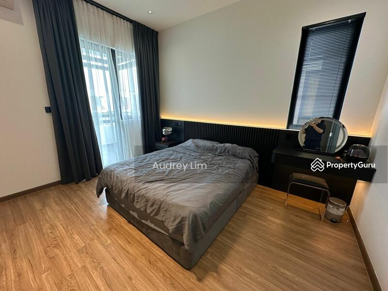 For Sale - Terraced House at Jade Hills