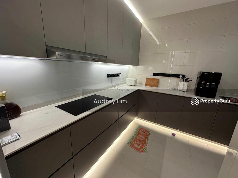 For Sale - Terraced House at Jade Hills