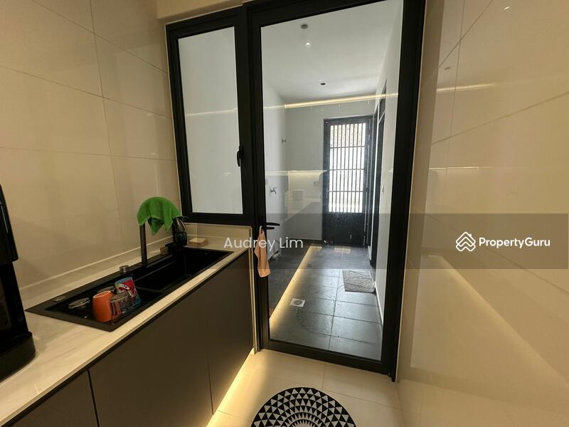 For Sale - Terraced House at Jade Hills