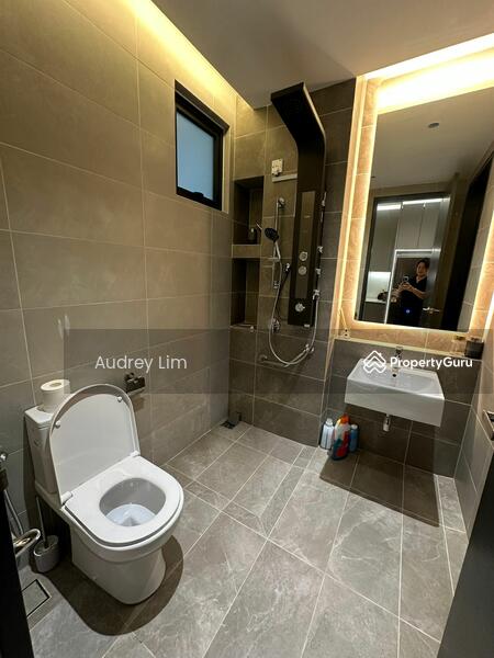 For Sale - Terraced House at Jade Hills