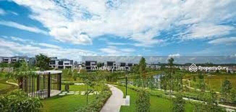 For Sale - Terraced House at Jade Hills