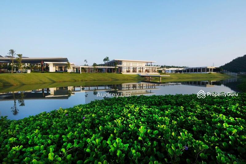 For Sale - Terraced House at Jade Hills