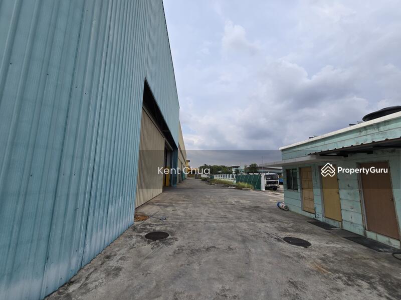 For Sale - Bukit Kemuning, Seksyen 32, Shah Alam, Selangor