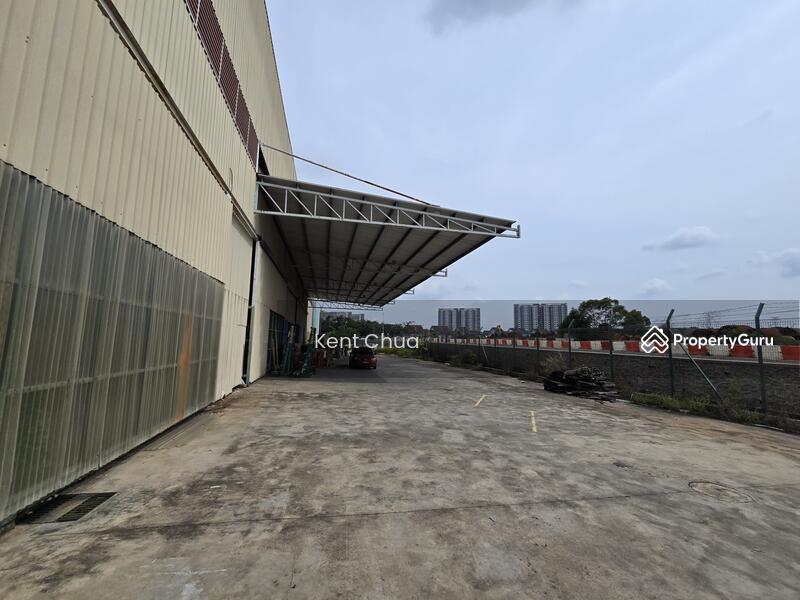 For Sale - Bukit Kemuning, Seksyen 32, Shah Alam, Selangor