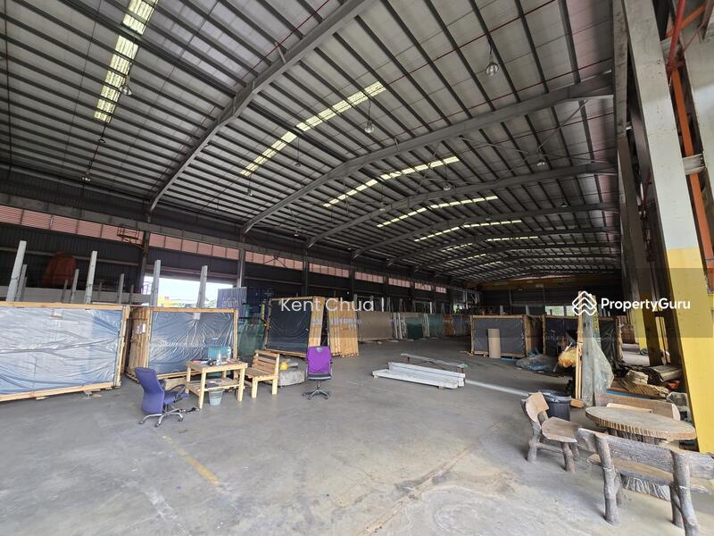 For Sale - Bukit Kemuning, Seksyen 32, Shah Alam, Selangor