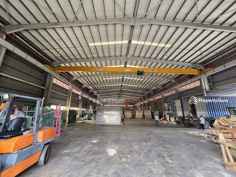 For Sale - Bukit Kemuning, Seksyen 32, Shah Alam, Selangor