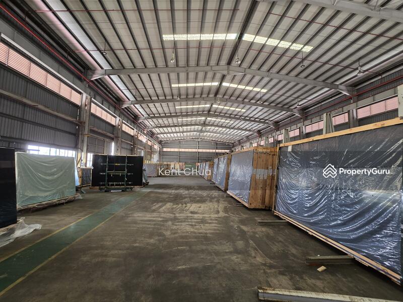 For Sale - Bukit Kemuning, Seksyen 32, Shah Alam, Selangor