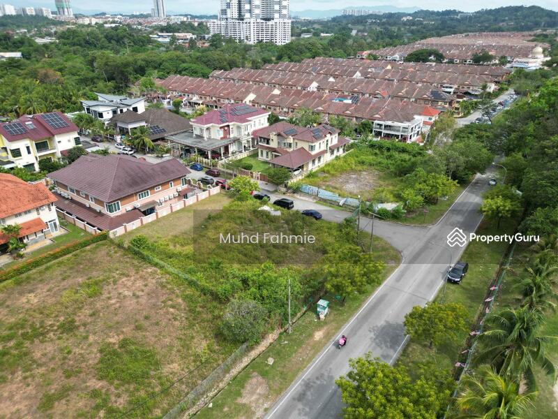 Seksyen 4, Bandar Baru Bangi
