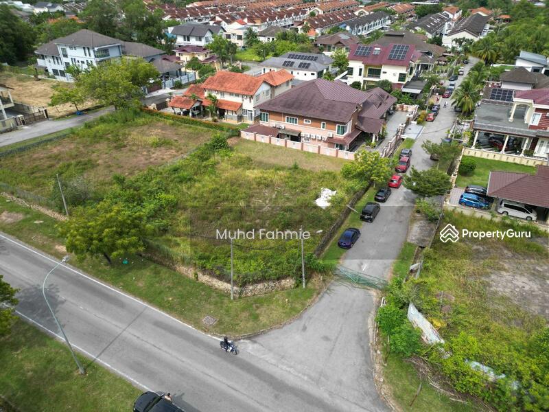Seksyen 4, Bandar Baru Bangi