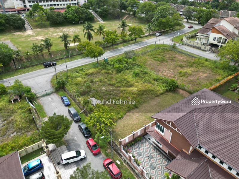 Seksyen 4, Bandar Baru Bangi