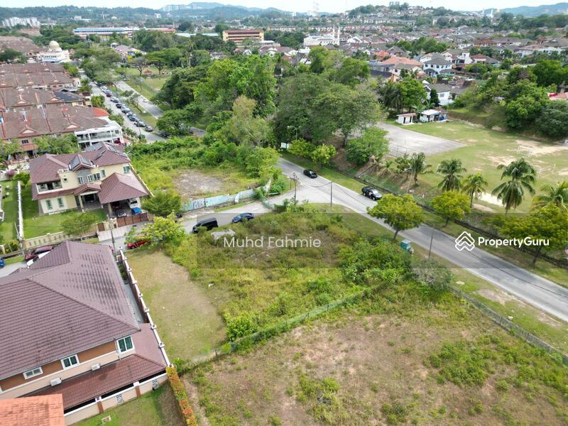 Seksyen 4, Bandar Baru Bangi