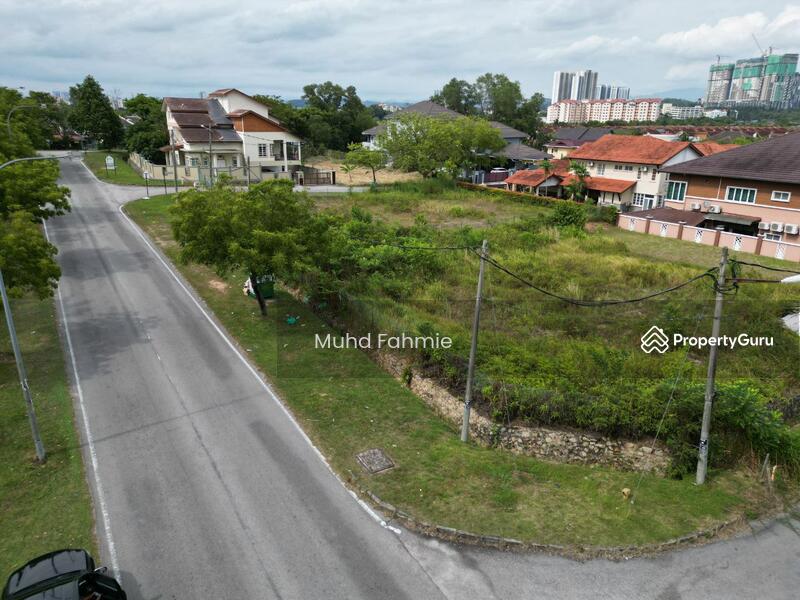 Seksyen 4, Bandar Baru Bangi