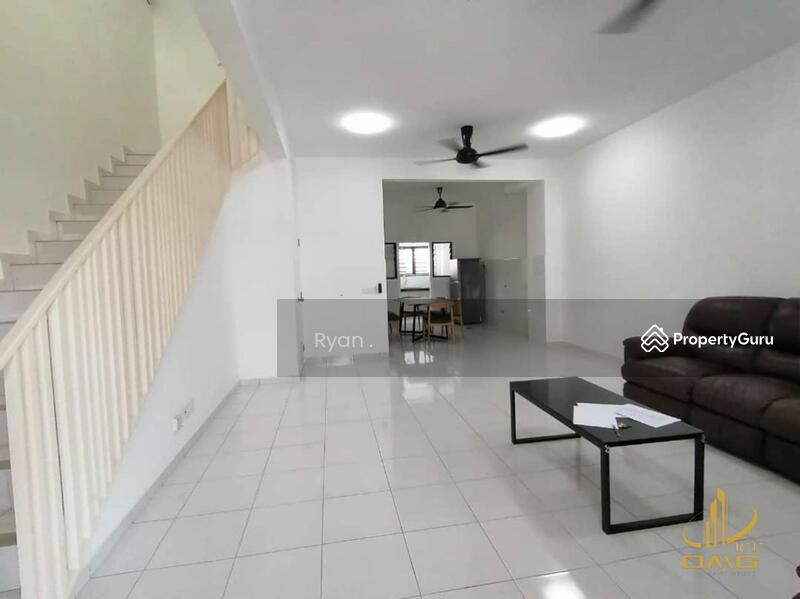 For Sale - Setia Permai 2