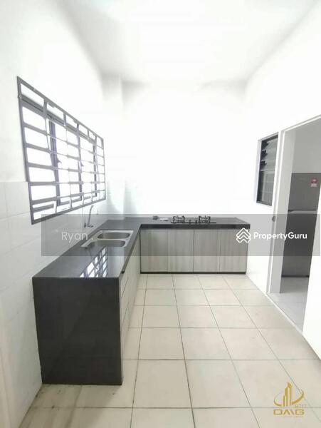 For Sale - Setia Permai 2