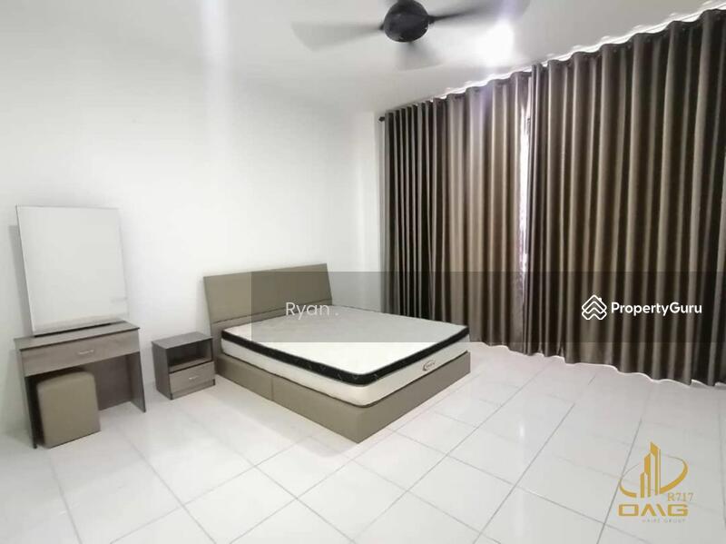 For Sale - Setia Permai 2