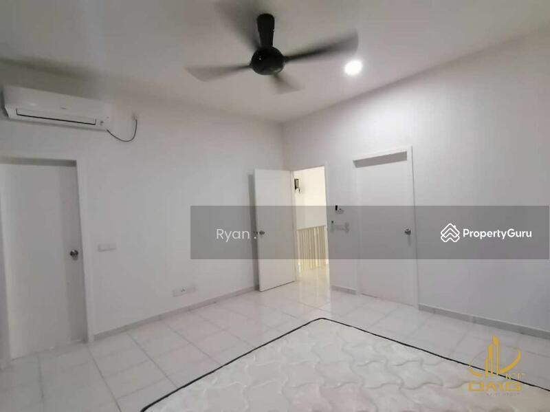 For Sale - Setia Permai 2
