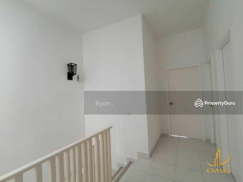 For Sale - Setia Permai 2