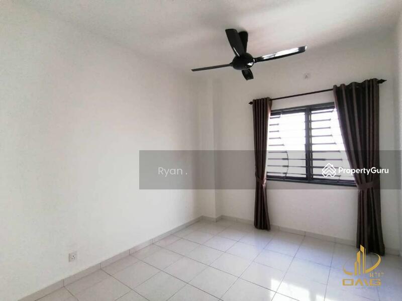 For Sale - Setia Permai 2