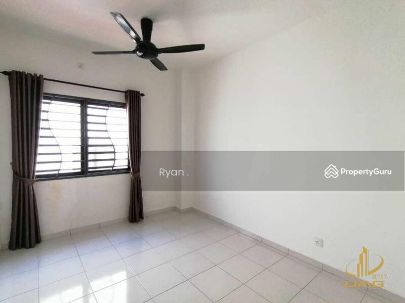 For Sale - Setia Permai 2