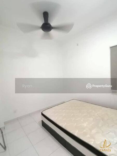 For Sale - Setia Permai 2