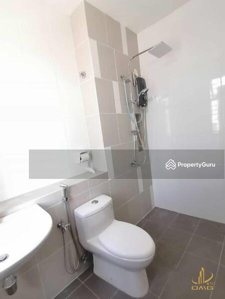 For Sale - Setia Permai 2