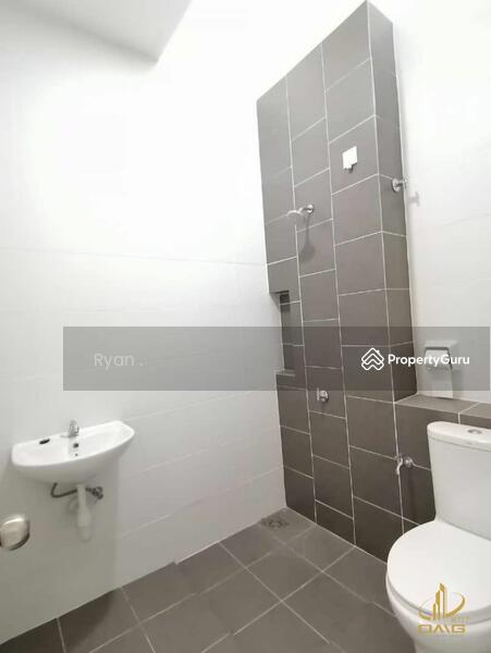For Sale - Setia Permai 2