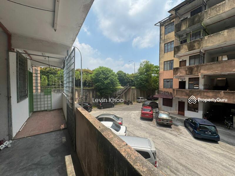 Untuk Dijual - Nilai Perdana