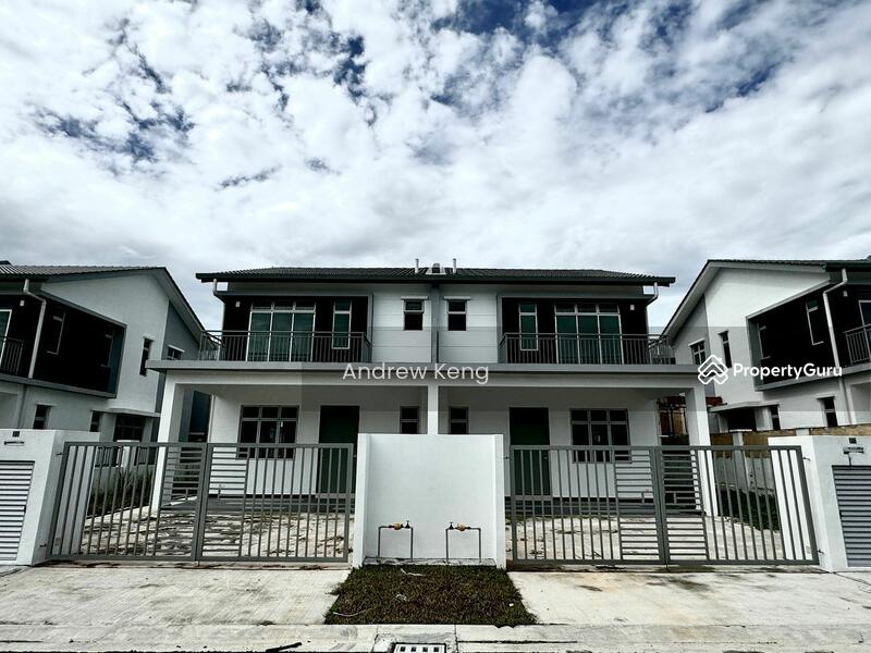 For Sale - Pulai Mutiara Pulais Mutiaras