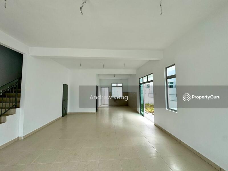 For Sale - Pulai Mutiara Pulais Mutiaras