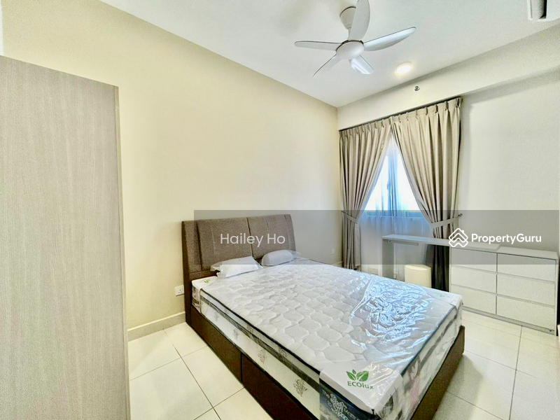 Untuk Disewa - EDUSENTRAL