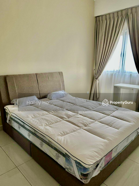 Untuk Disewa - EDUSENTRAL