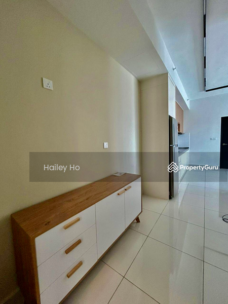 Untuk Disewa - EDUSENTRAL