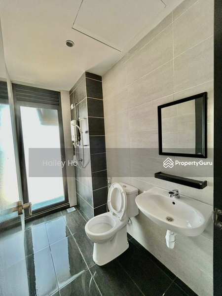 Untuk Disewa - EDUSENTRAL