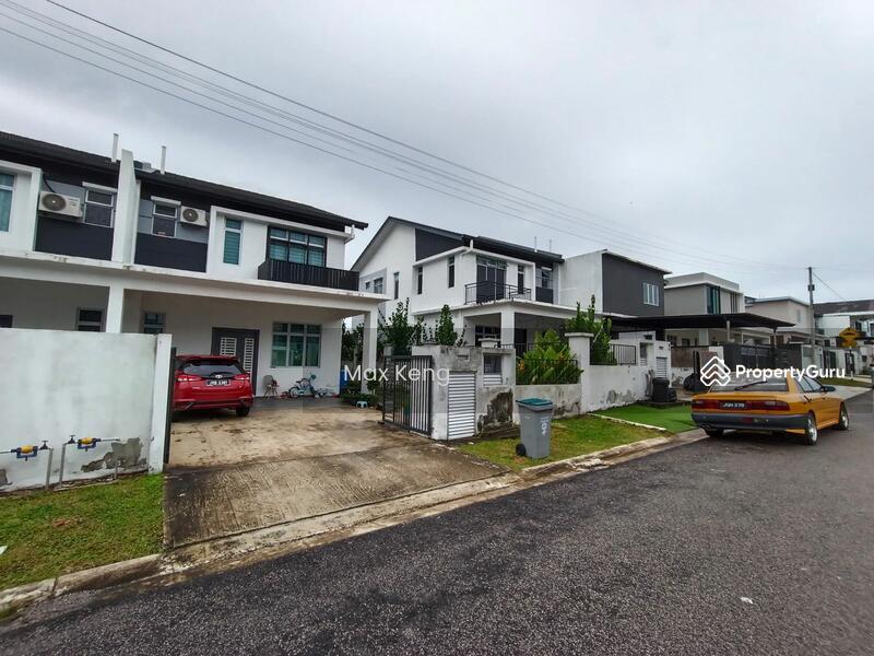 For Sale - Pulai Mutiara Pulais Mutiaras