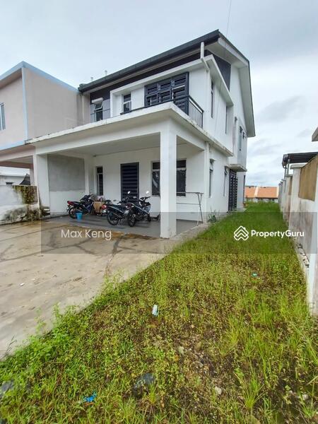 For Sale - Pulai Mutiara Pulais Mutiaras