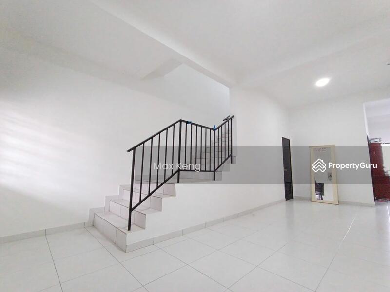For Sale - Pulai Mutiara Pulais Mutiaras