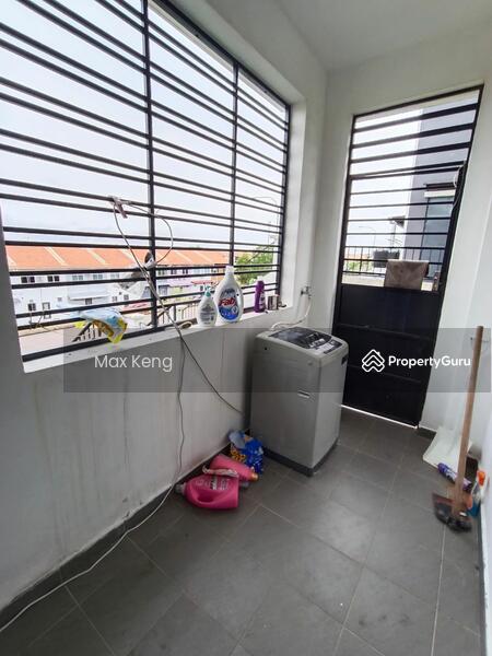 For Sale - Pulai Mutiara Pulais Mutiaras