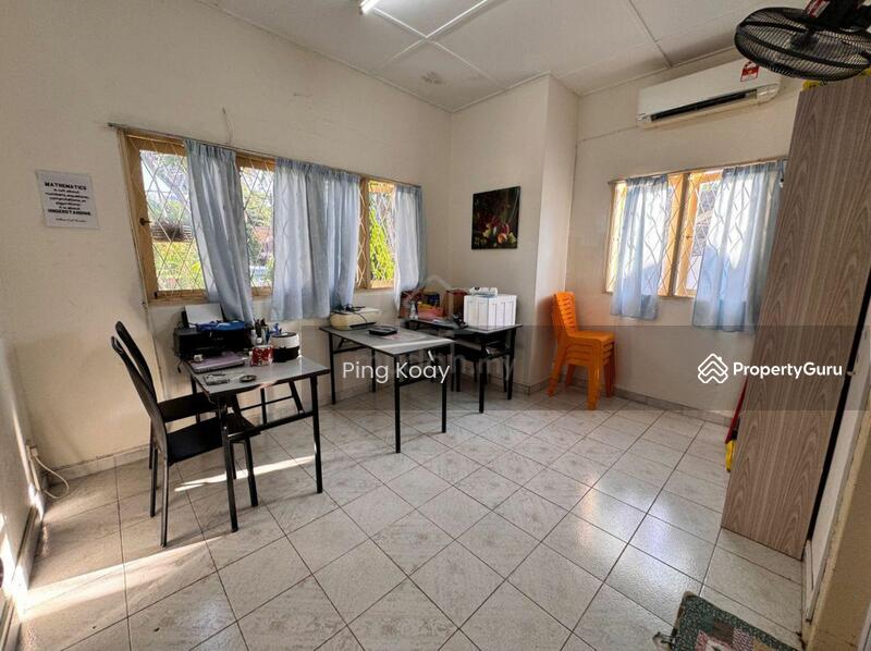 Rumah Berkembar untuk Dijual di Tanjung Bungah (Penang) - Ping Koay - PropertyGuru.com.my