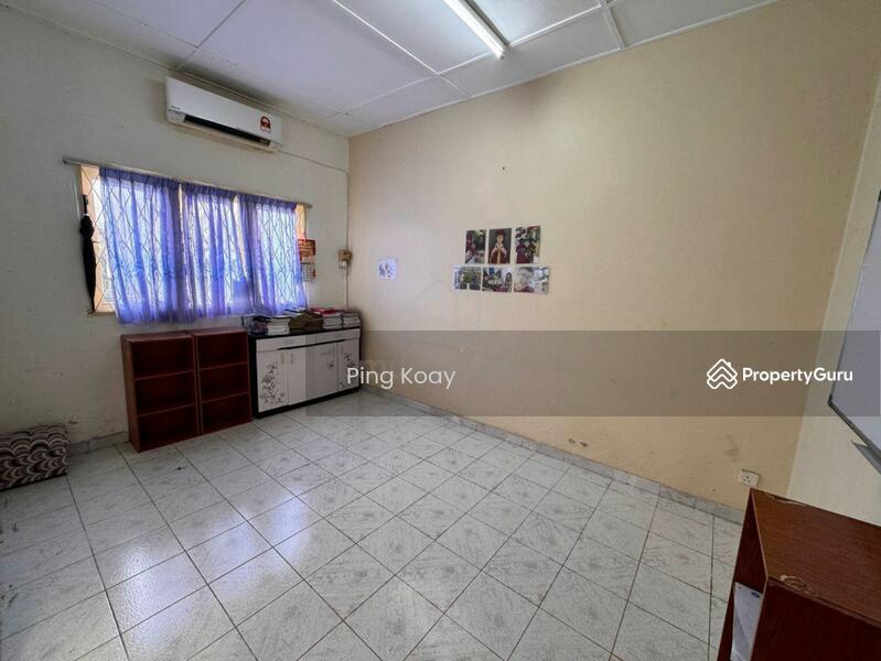 Rumah Berkembar untuk Dijual di Tanjung Bungah (Penang) - Ping Koay - PropertyGuru.com.my