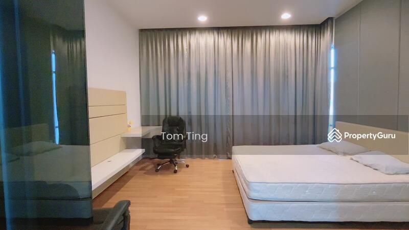 For Rent - Eve Suite / NZX Square