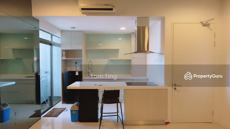 For Rent - Eve Suite / NZX Square