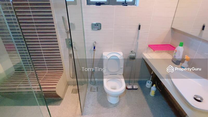 For Rent - Eve Suite / NZX Square